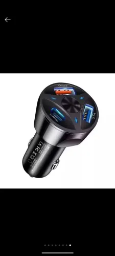 Carregador turbo veícular
