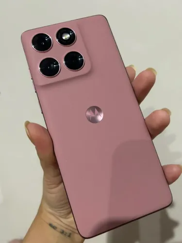 Edge 60 Fusion