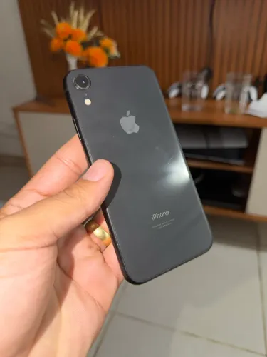 iPhone XR 128Gb