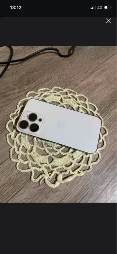 iPhone 14 Pro 128gb tela trocada Face ID off