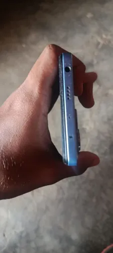 POCO X5 PRO 5G 256GB