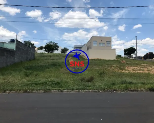 TERRENO COM. E RES. em CAMPINAS - SP, JARDIM IBIRAPUERA