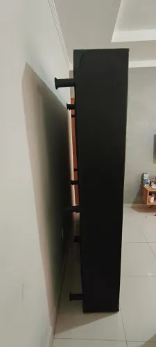 Base de cama casal /solteiro