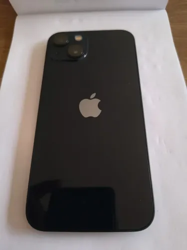 iPhone 13 128 GB
