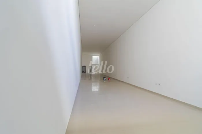 Comercial para alugar no(a) Vila Pirituba