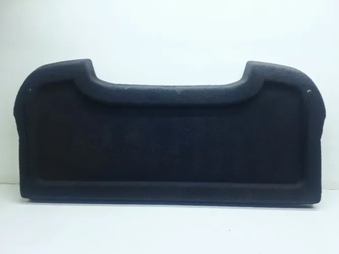 Tampão Bagagito Porta Malas Vw Polo Gts 1.4 2025 6EA867769B