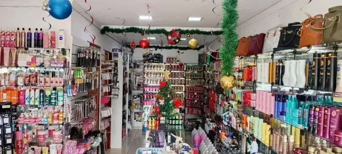 Ponto comercial com instalações  85 metros   Areal - Brasília - DF