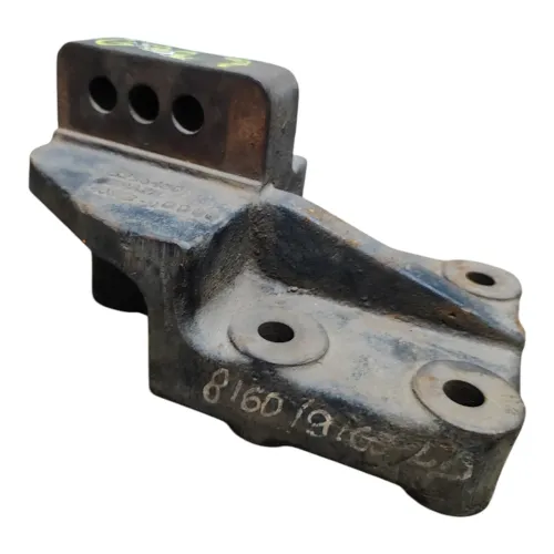 Suporte Motor Traseiro Ld Cummins Isf 3.8 * 10160