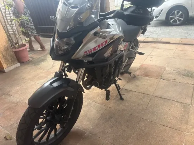 500 x com 20.000km