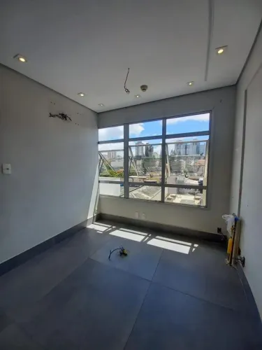 Sala à venda, 35 m² por R$ 270.000,00 - Centro - Guarulhos/SP