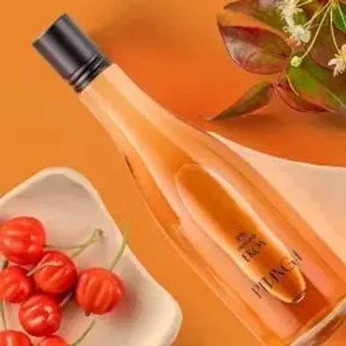 Frescor Ekos Pitanga 