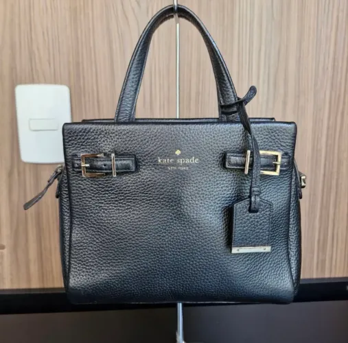 Bolsa Kate spade