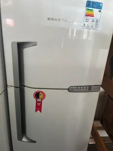 BRASTEMP