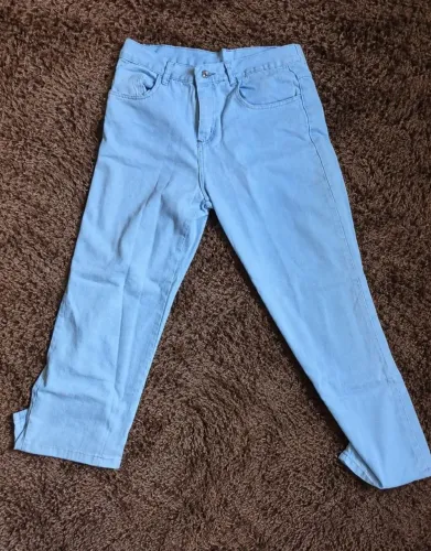 Calça 