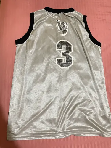 Regata de basquete.