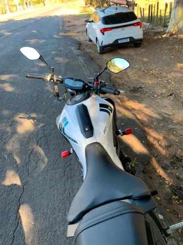 MT 07