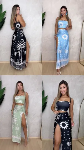 Roupas