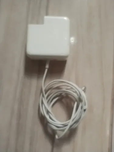 60W Fonte Carregador L para MacBook Pro A1278 Early 2011 | 16.5V 3.65A Pino MagSafe 1 L