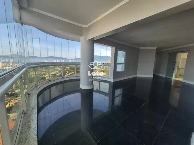 COBERTURA DUPLEX NA MELHOR LOCALIZAÇÃO DA VILA OLIVEIRA