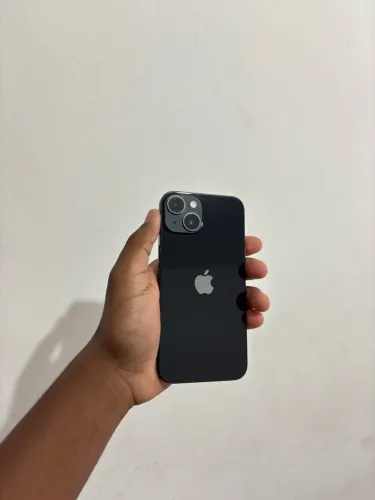 VENDO IPHONE 14 128 GIGAS OPORTUNIDADE