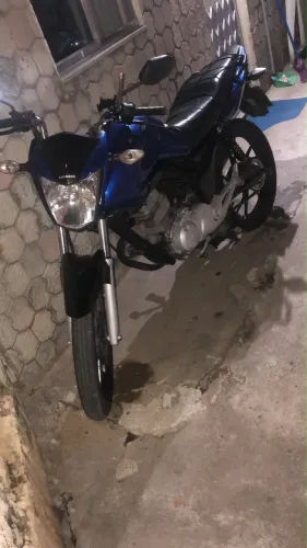 Fan 150