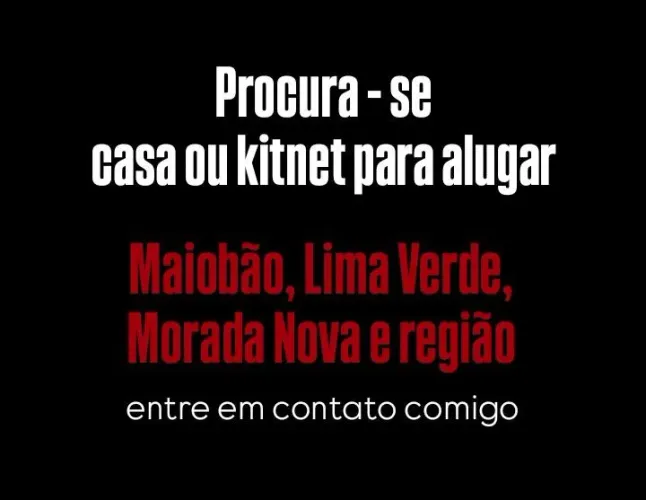 Importante 