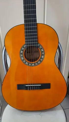 violão Michael vm20