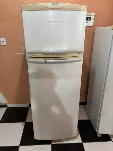 Geladeira Frots free