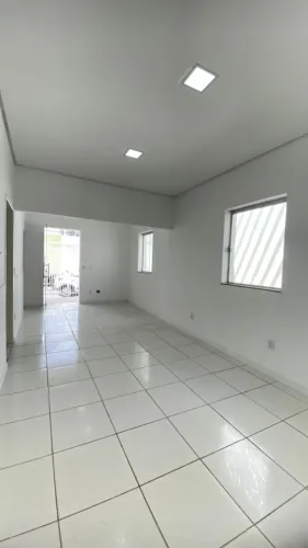 CASA COMERCIAL NO CENTRO DE PETROLINA