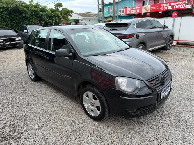 Hyundai I30 2.0 16V 145cv 5P Aut. 2010