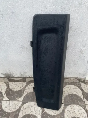 Venda de peças Classic Mobi Fan 160