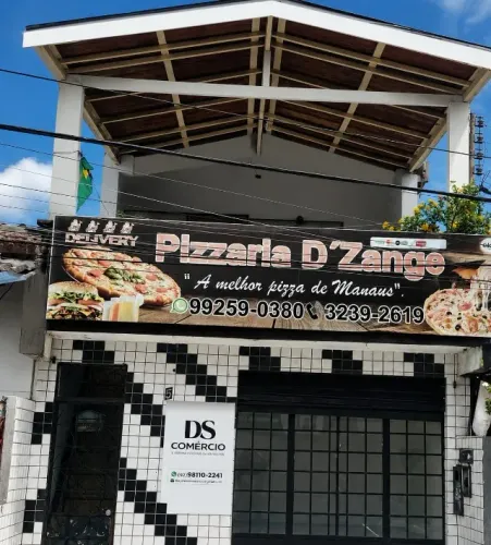 CASA RESIDENCIAL/COMERCIAL