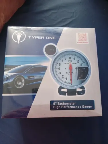 Acessórios para carro