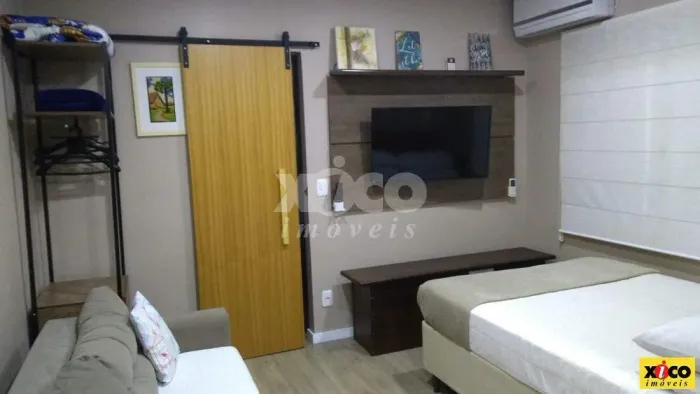 APARTAMENTO PARA VENDA EM NOVA PETRÓPOLIS / RS NO BAIRRO BAVÁRIA