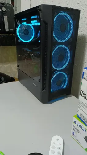 Computador Completo