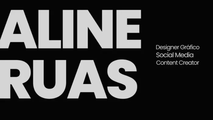 Designer Gráfico | Artes, Canva, Redação, Digitação e Serviços Digitais