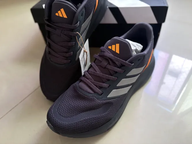 Adidas Runfalcon 5 - 39
