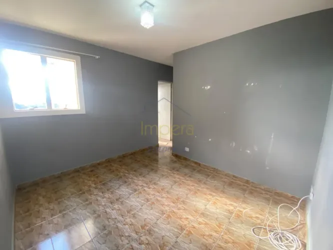 Apartamento 4° andar com 2 dormitórios para alugar, 50 m² Ed Nova Michigan - Jd Nova Michi