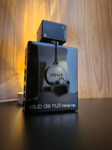 Club De Nuit ARMAF 100 ml EDT