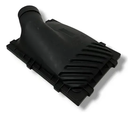 Tampa Caixa Filtro Ar Vw Voyage 1991 1992 1993 1994 1995