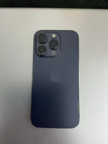 iPhone 14 pro 256gb