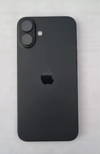 iPhone 16 Plus 128Gb