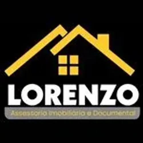 Terreno à venda, 450 m² por R$ 270.000 - Garca - Garça/SP
