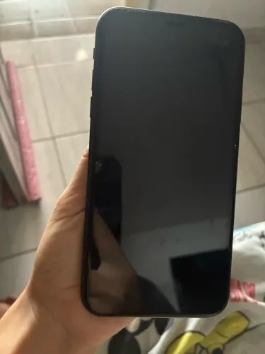 iPhone 11 retirada peças 