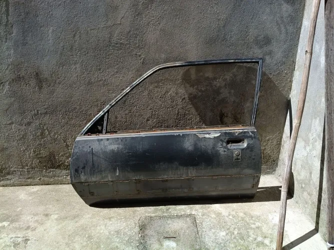 Portas de Monza sle 88