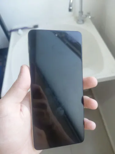 SAMSUNG SEMI-NOVO NA PROMOÇÃO