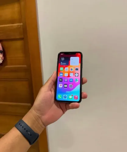 iPhone 11 64 gb
