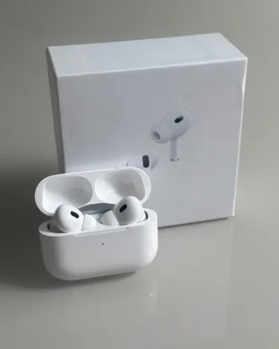 Fone de Ouvido Bluetooth