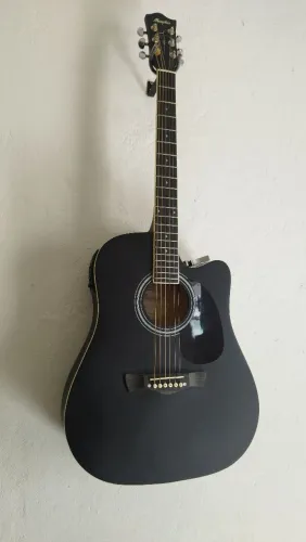 Violão