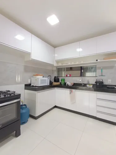 Alugo apartamento 2 quartos